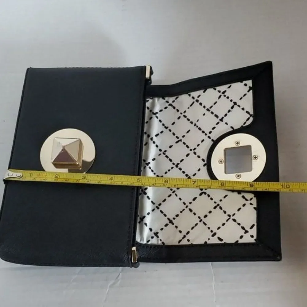 Kate Spade Crossbody Bag Newbury Lane Sally Leather Shoulder WOMEN'S WOMAN'S